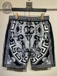 Picture of Versace Pants Short _SKUVersaceS-XXLsstn5219636